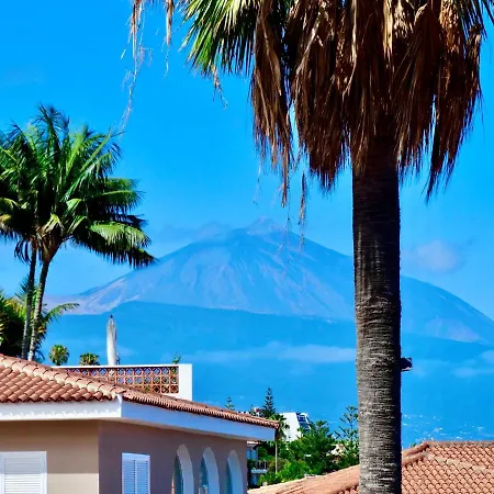 Unico En El - Inolvidable!!! *