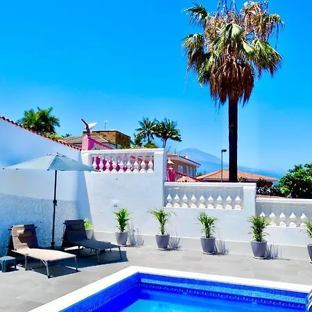 Unico En El - Inolvidable!!! *