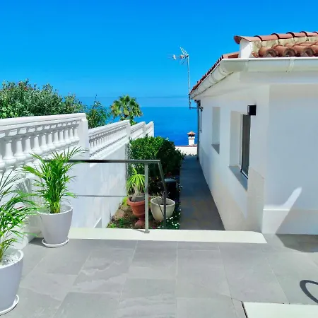 Unico En El - Inolvidable!!! Appartamento