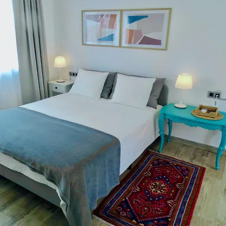 Unico En El - Inolvidable!!! * El Sauzal