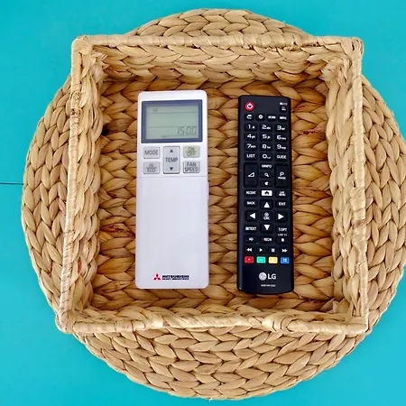 Unico En El - Inolvidable!!! * El Sauzal