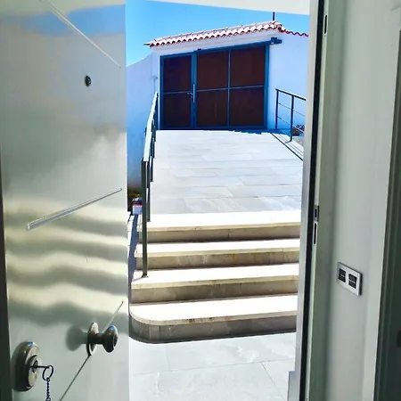 Unico En El - Inolvidable!!! Appartamento