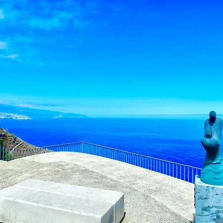 Appartamento Unico En El - Inolvidable!!! *