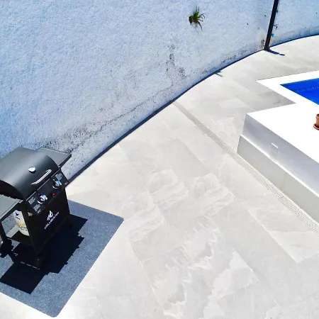 Unico En El - Inolvidable!!! * El Sauzal