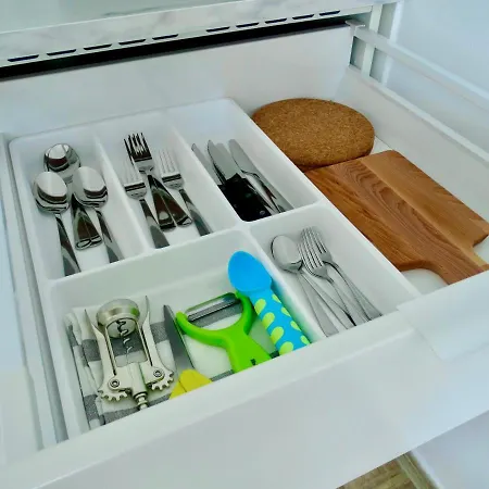 Unico En El - Inolvidable!!! *